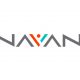 Navan Global CBD Tincture, Relieve Cream and Renew Lotion Products Launch