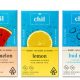 New Chil Mixers Launch to Pioneer Cannabis Powder-Based Infusions