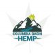 New Columbia Basin Hemp 99%+ Pure CBD Isolate Debuts in Premium CBD Product Line
