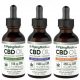 New Piping Rock CBD Product Line Carries Hemp Oils, Muscle Rubs and Roll-Ons