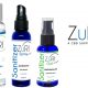 New ZuRI CBD Hand Sanitizers for Defense Against the COVID-19 Pandemic