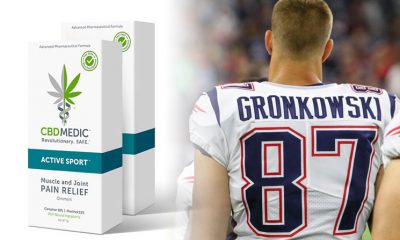 Rob-Gronkowski-Mr-Recovery-Campaign-Goes-Live-with-CBDMedic-CBD-Products