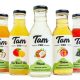 New Tam Beverages Full Spectrum Hemp Juices to Launch with Organic CBD Infusions