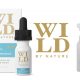 WILD by Nature Launches Clean CBD Oil Tinctures and Portable Single Shots