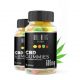 Wellbeing Labs CBD Gummies: High Quality Full Spectrum Hemp Extract?