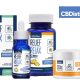Balanced Health Botanicals (BHB) Upgrades CBDistillery CBD Product Line Branding
