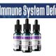 immune-boost-cbd-immune-system-defense