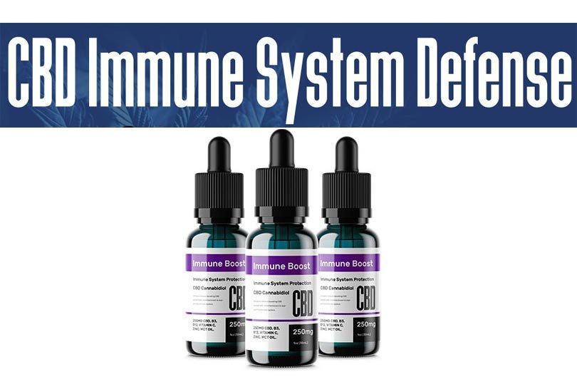 immune-boost-cbd-immune-system-defense