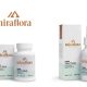 Miraflora Naturals Releases New Organic Full Spectrum CBD Product Line