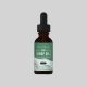 Plant Pharms CBD Oil: THC-Free Herbal Hemp-Derived Cannabidiol Tincture?