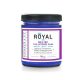 New Resonant Botanicals' ROYAL CBD Pain Relief Cream Formula Launches