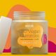 New Plant-Based Vegan CBD Multivitamin Gummies Launch by SMILE