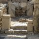 Cannabis Discovered at Ancient Israel Judahite Shrine Points to Early Use