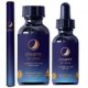 Dreamt Cannabis Sleep Brand Launches New 30-Night Tincture with CBD and THC Infusions