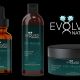 Evolved Naturals Shares Updated CBD Website to Purchase Hemp Products