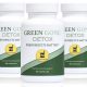 Green Gone Detox: Safe THC Detox Kit for Cannabis Drug Tests?