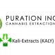 PURA Acquires CBD-Infused Sun Care Business Kali-Extracts (KALY)