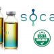 Socati CBD Lineup of Broad and Full Spectrum Oils Gets USDA Organic Certification