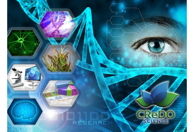 credo-science-endocannabinoid-system