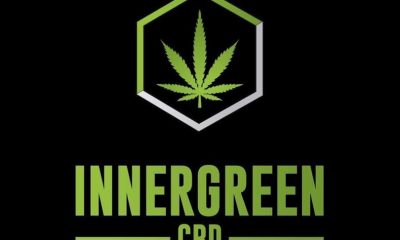 InnerGreen CBD Company Clears the Path for New Hemp CBD Product Line