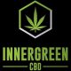 InnerGreen CBD Company Clears the Path for New Hemp CBD Product Line