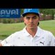 Pro Golfer Rickie Fowler to Promote Level Select CBD Products from Kadenwood