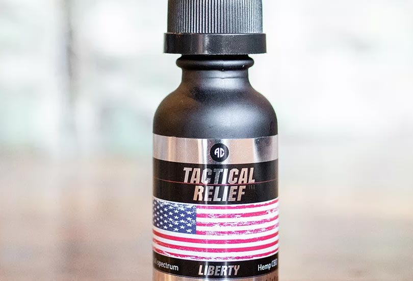 tactical-relief-cbd-products