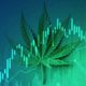 Cannabis Industry Could End This Year Producing Over $15 Billion in Sales Per MBD Stats