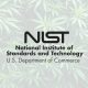 NIST Shares New Hemp and Marijuana Testing Program for Cannabis Consumers