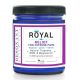 Resonant Botanicals Debuts Royal for Muscle, Joint and Nerve Pain Relief