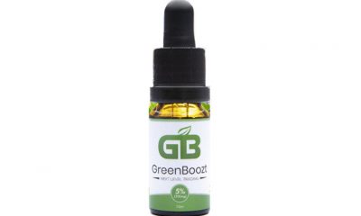 GreenBoozt-CBD-Oil