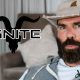 Ignite's Dan Bilzerian Being Sued for Excessive Spending by Former VP