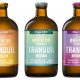 New Brew Dr Kombucha Tranquil CBD-Infused Line Debuts with Flavored Hemp Drinks