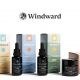 New Windward CBD Products Debut with Organic Botanical Hemp Extract