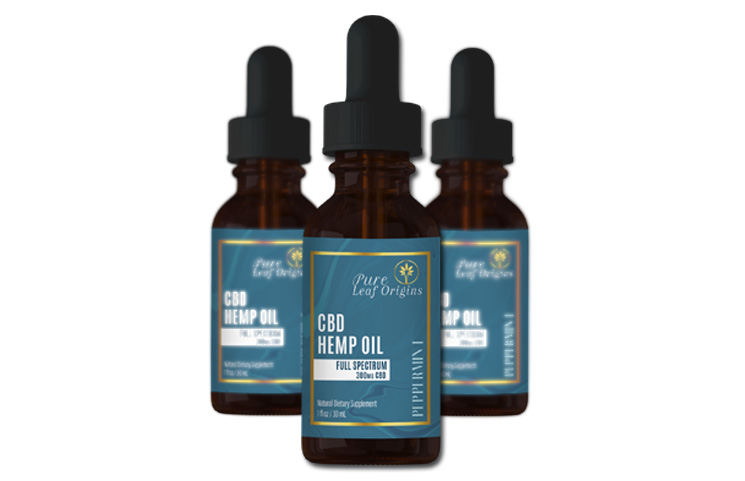 Marijuana Trip Approaches To The "Chronic" Vacationer