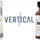 Vertical Wellness Acquires Tech-Holdings Patented Technology for Hemp and CBD Delivery