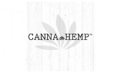 canna-hemp-cbd-products-walmart-amazon