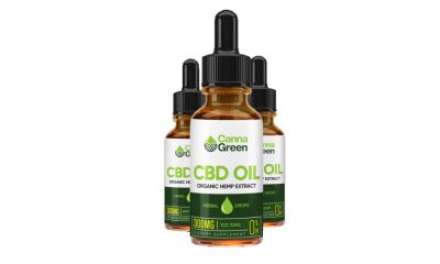 cannagreen-cbd-oil