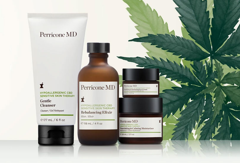 perricone-md-cbd-skincare