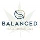 Balanced Health Botanicals Adds Cannabinol Tincture (CBN Oil) Product