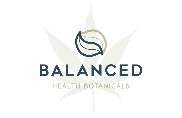 Balanced Health Botanicals Adds Cannabinol Tincture (CBN Oil) Product