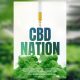 New CBD Nation Documentary Sheds Light on the Reality of Cannabis
