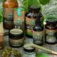 Cheef Botanicals CBD: Premium Natural Organic CBD Products