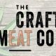Craft Meat Startup Announces Its Hemp-Based Burger Launch