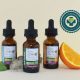 Doc Patels CBD: Doctor Curated CBD Products by Dr. Rachna Patel