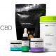 FAB CBD: Review of a Leading CBD Oil Brand and Product Line