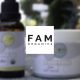 Fam Organics CBD: USDA Certified Organic CBD Oils and Topicals