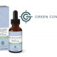 Green Compass CBD Products for Humans and Pets: Overview