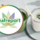 Independent Tests by Leafreport Show CBD Drink Label Inaccuracies