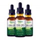 Natures Pure CBD Oil: Quality Topicals, Gummies, Softgels and Pet Products?